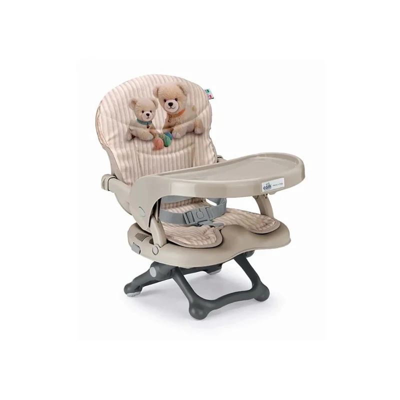 Cam Alzasedia smarty pop lusso S333 (lista n B&A - 12404)