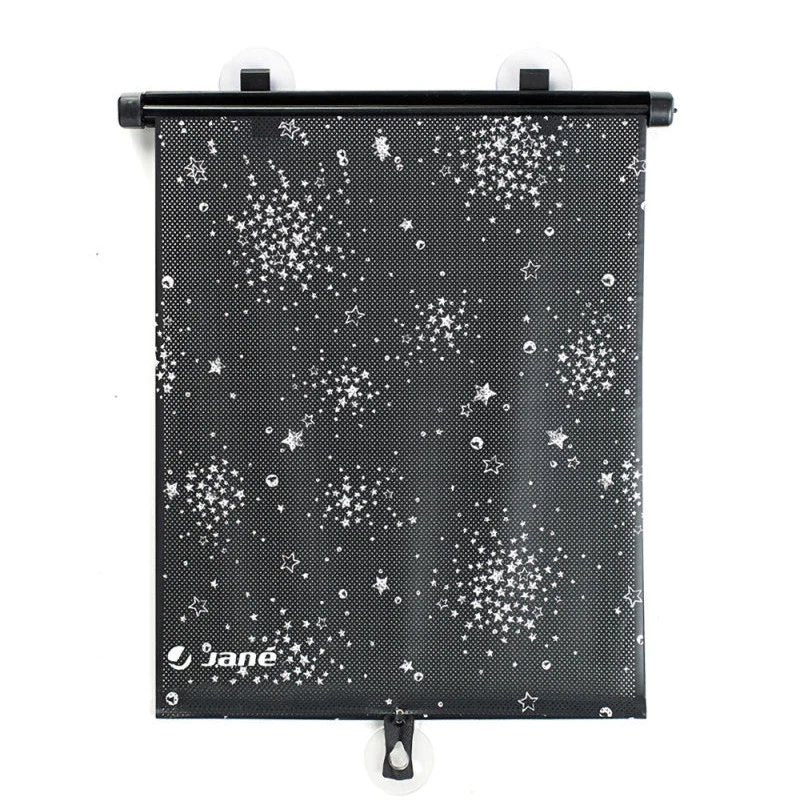 Jane tendine parasole avvolgibili (lista n B&A - 12404)