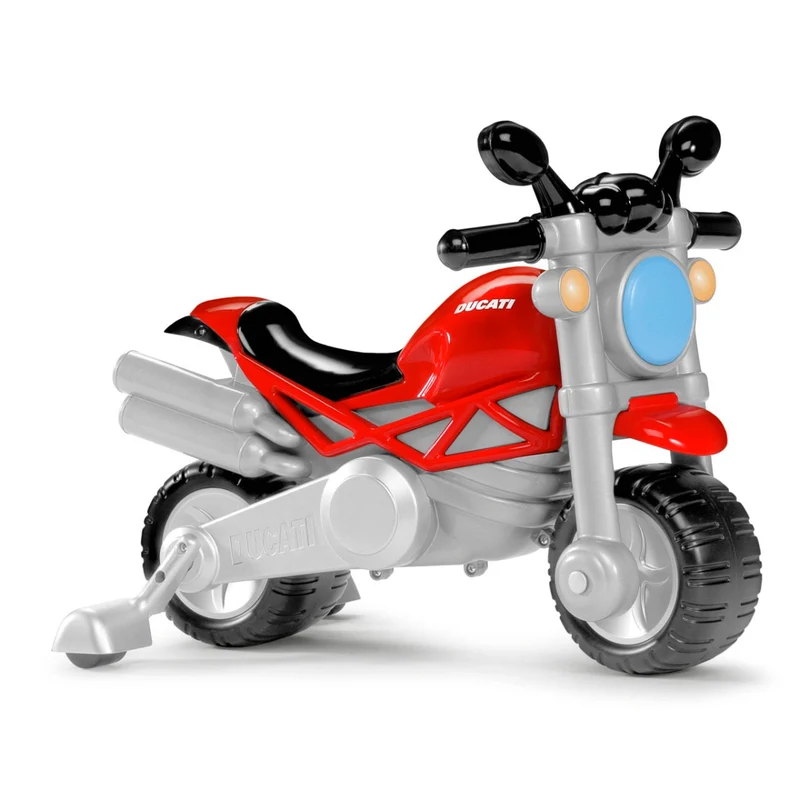 CHICCO DUCATI MONSTER 715611