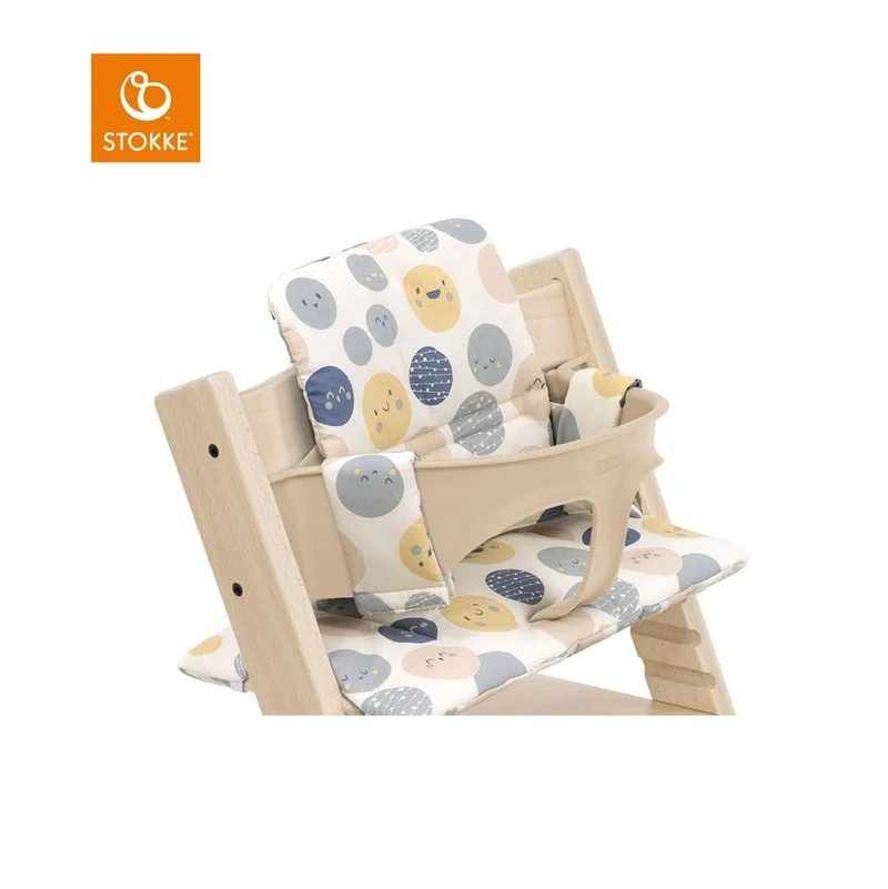 Stokke Cuscino Soul System (Lista n Barbara e Andrea - 12404)