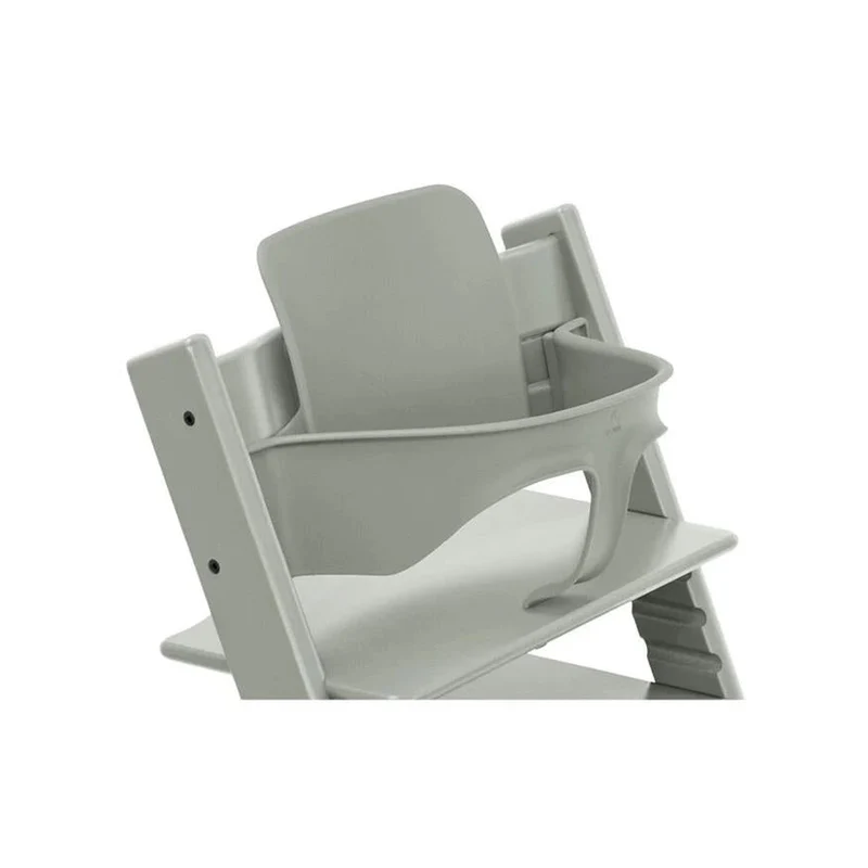 Baby set Stokke Glacier Green (Lista n Barbara e Andrea - 12404)