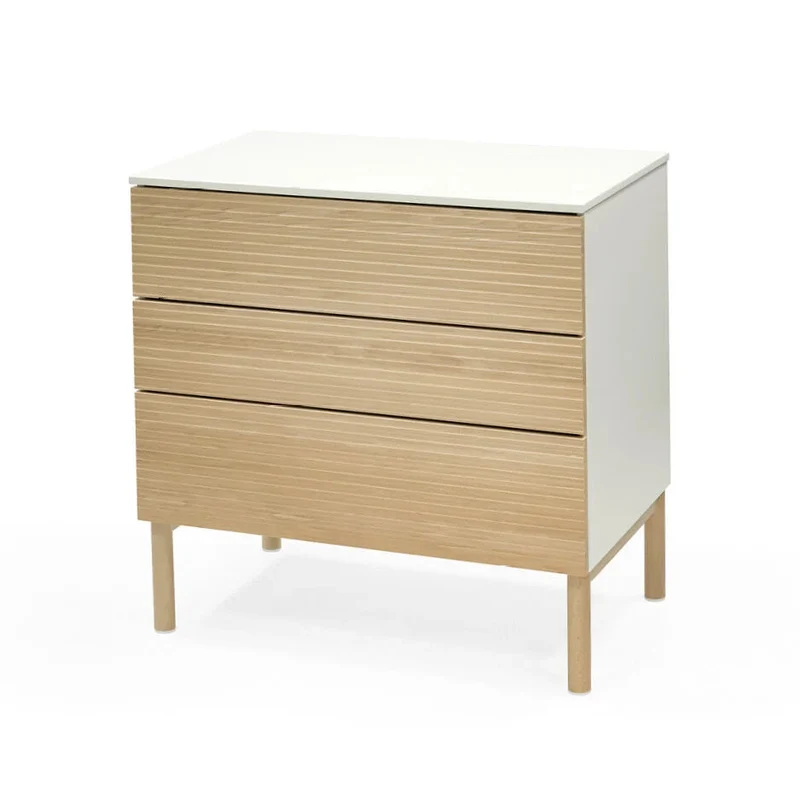 CASSETTIERA STOKKE