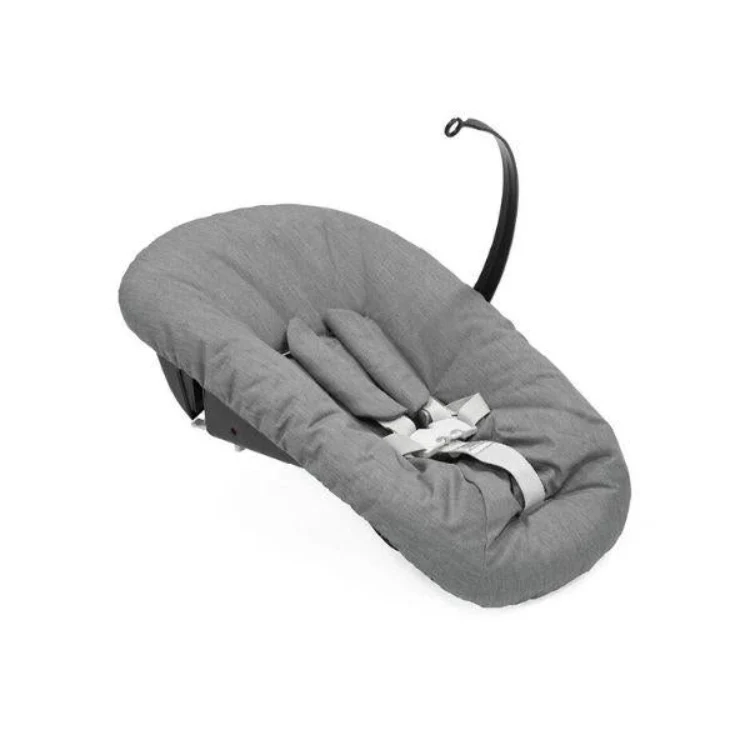 STOKKE NEW BORN SET (Lista n Clelia)