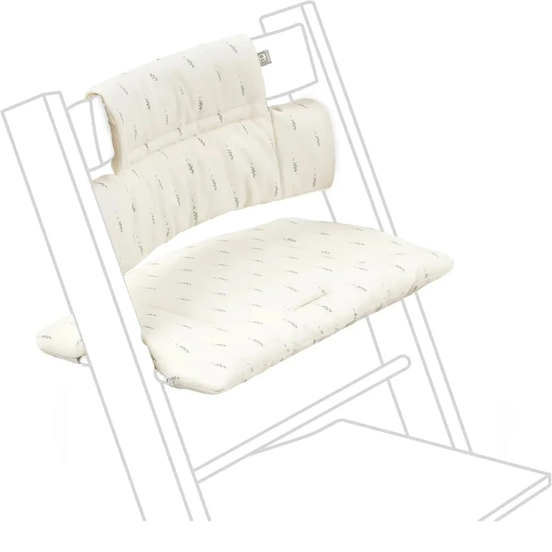 CUSCINO TRIPP TRAPP (Lista n Clelia)