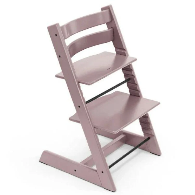 BUNDLE STOKKE TRIPP TRAPP + BABY SET + TRAY (Lista n Clelia)