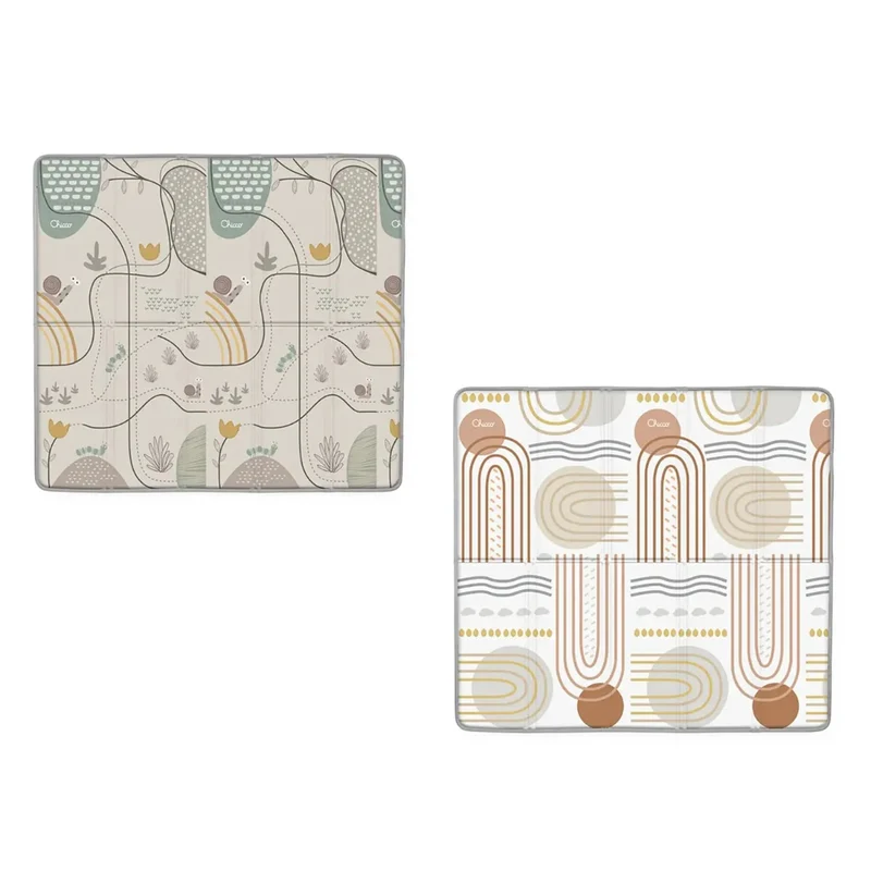 Chicco country chic maxi playmat 2 in 1 (lista Battesimo Riccardo)