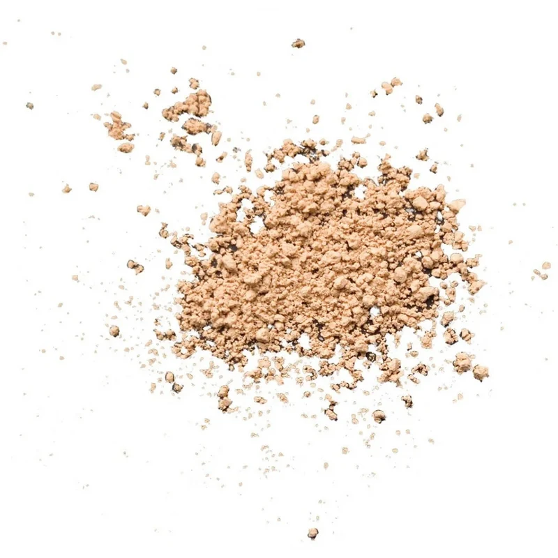 Benecos – Cipria Minerale Opaca per Viso