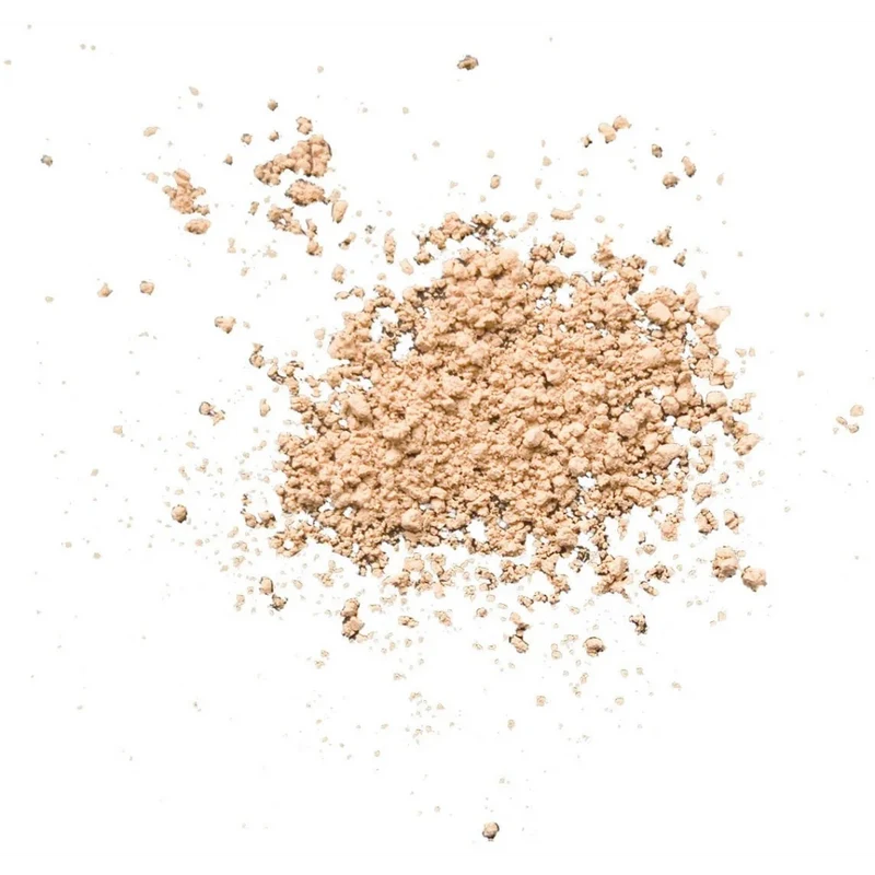 Cipria Minerale Sabbia