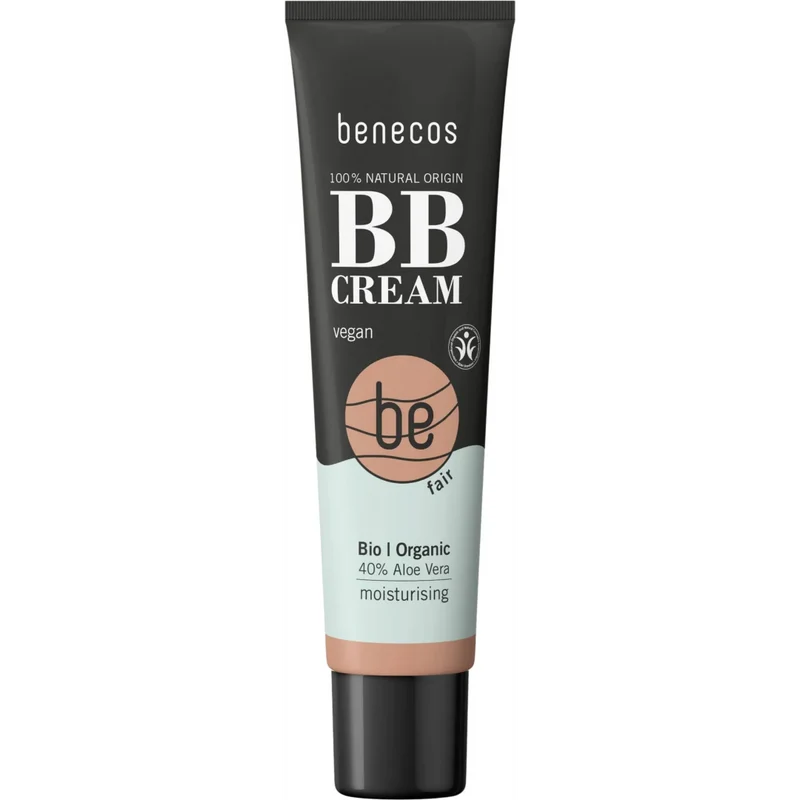 BB Cream Chiara