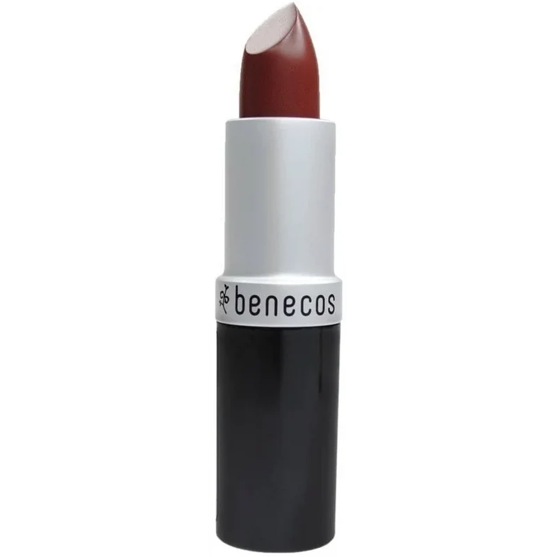 Rossetto Rosso Profondo