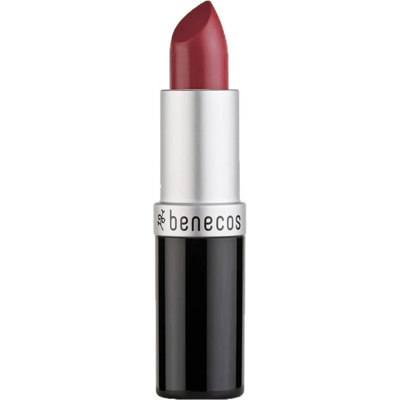 Rossetto Rosso Anguria Bio