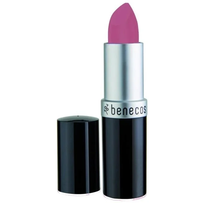 Rossetto Rosa