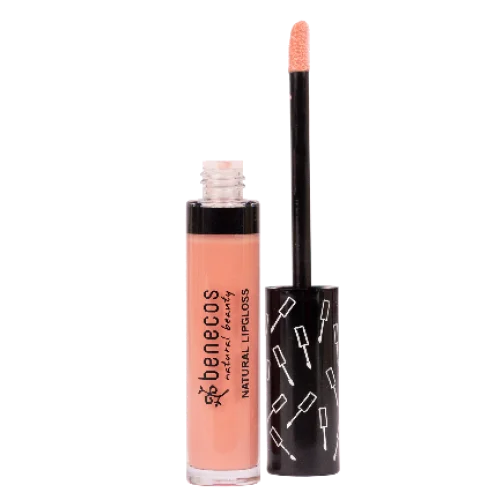 Lucidalabbra Nude Naturale
