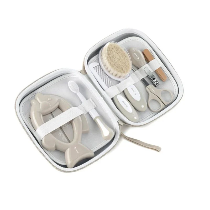 JANE SET IGIENE SAND (LISTA N. RYAN)