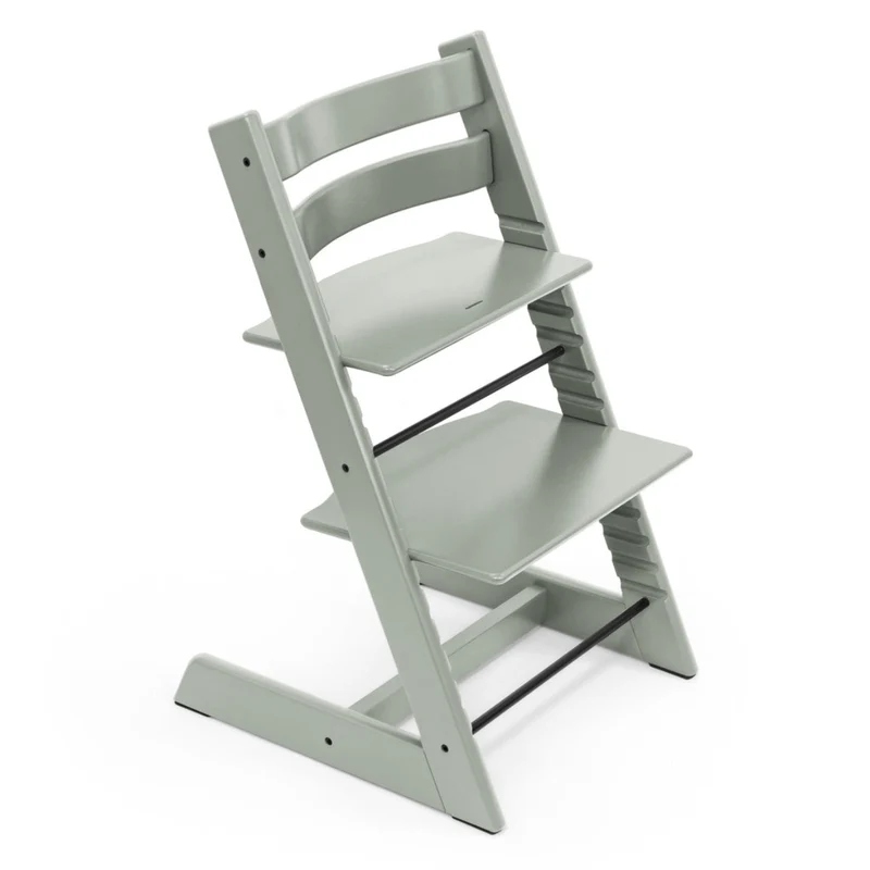STOKKE TRIPP TRAPP GLACIER GREEN (LISTA N. EDOARDO TANZINI)