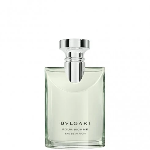 Bulgari Pour Homme Eau De Parfum Spray 50ml