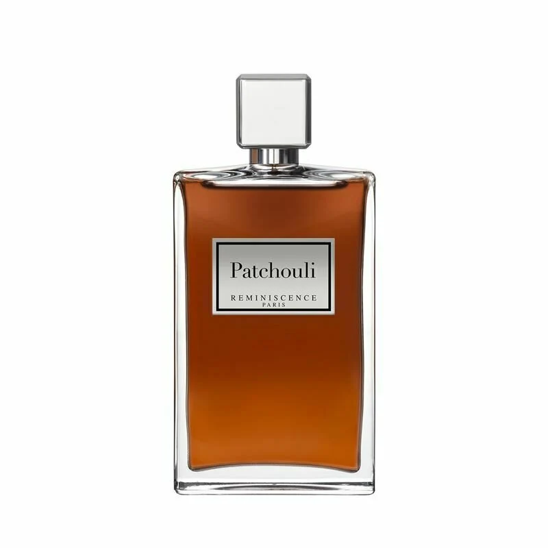 Reminiscence Patchouli Eau De Toilette 100ml