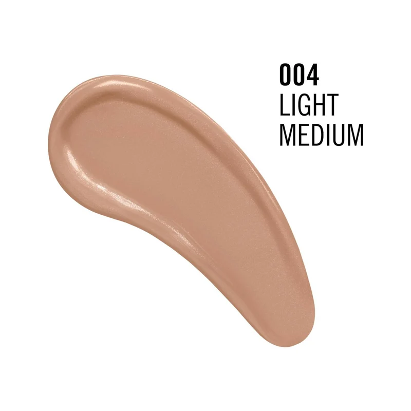 Rimmel Multi Tasker Better Than Filters Primer 3In1 30ml - 004 Light Medium