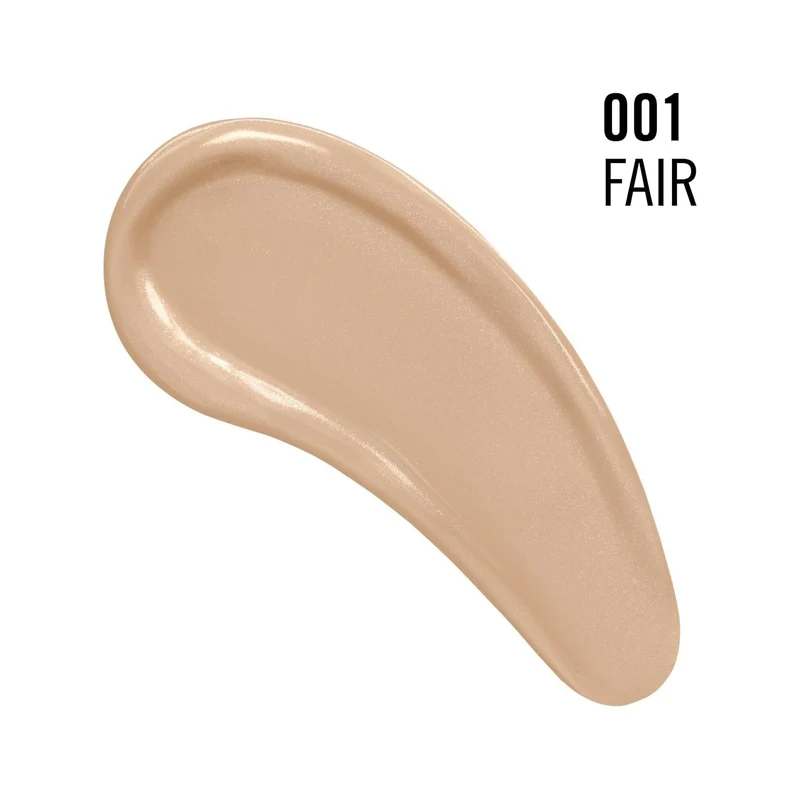 Rimmel Multi Tasker Better Than Filters Primer 3In1 30ml - 001 Fair