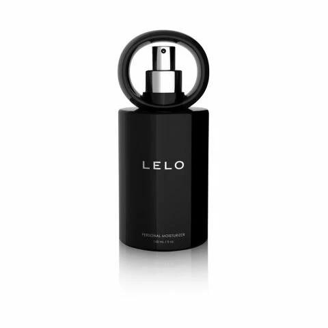 Lelo Personal Lubrificante Idratante 150ml