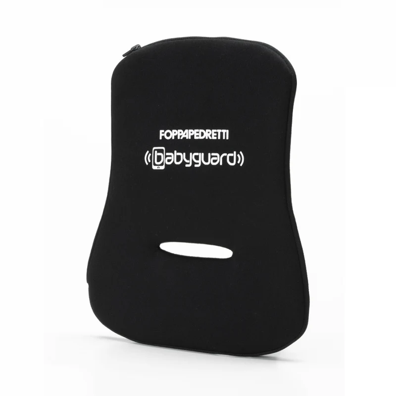 Foppa sensore antiabbandono baby guard (lista n Sofia)