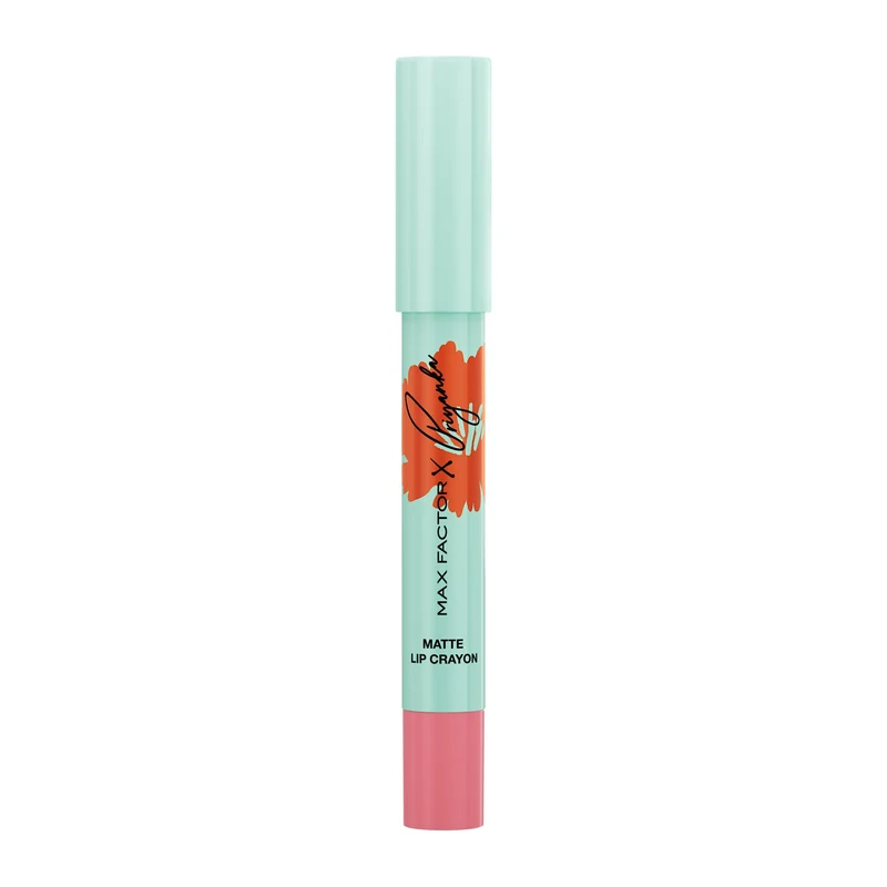 Max Factor Rossetto Matita Labbra Stick Priyanka 005 Magic Lily
