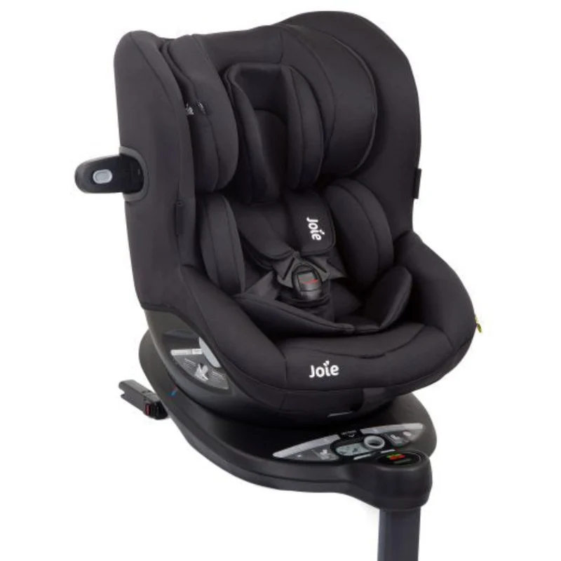 JOIE SEGGIOLINO I-SPIN 360 THUNDER (LISTA N PIETRO GAMBARETTO)