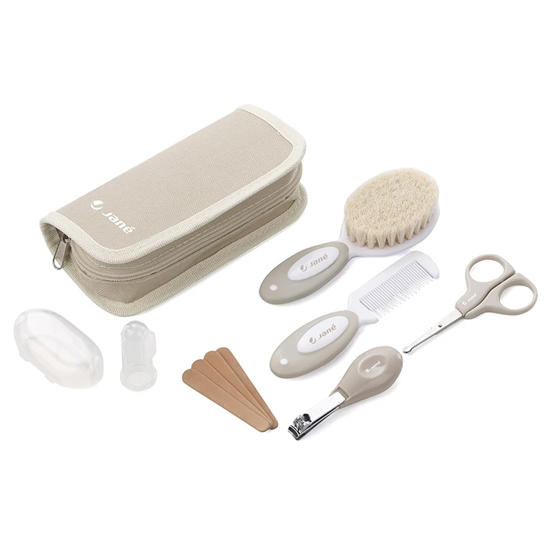 JANE SET IGIENE SAND (lista n Pietro)