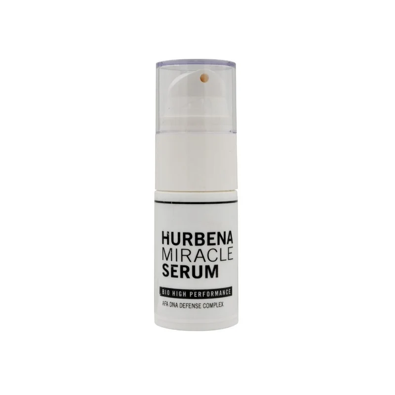 Siero Viso - Hurbena Miracle Serum
