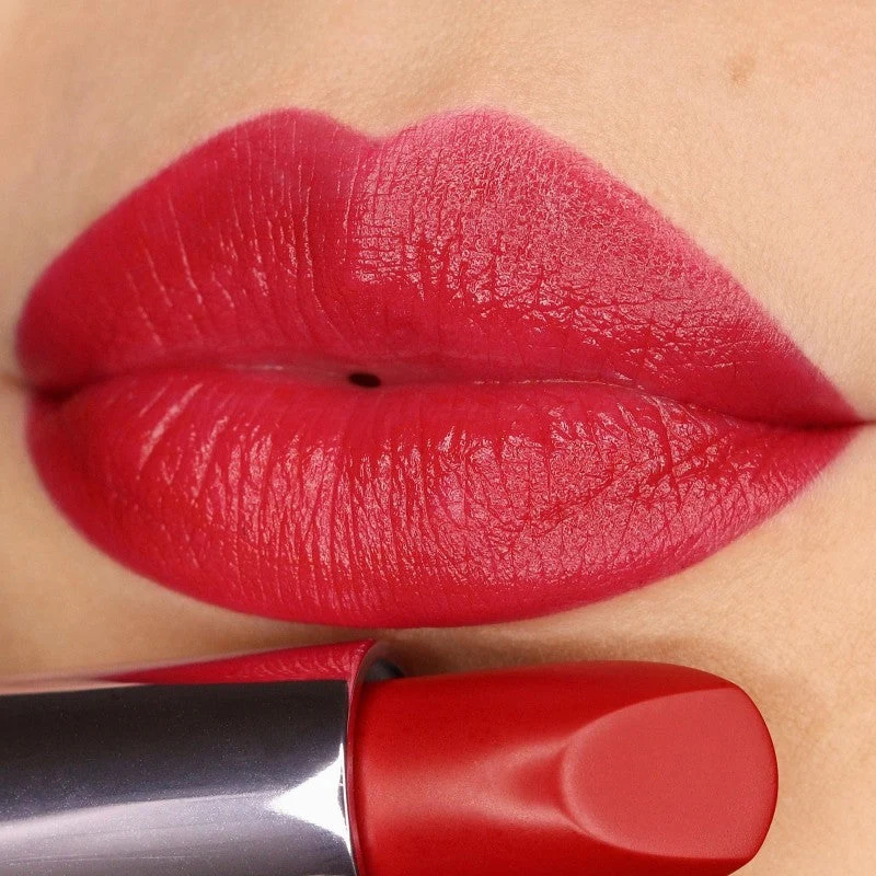 Dessert à Lèvres – Rossetto Cremoso Intenso
