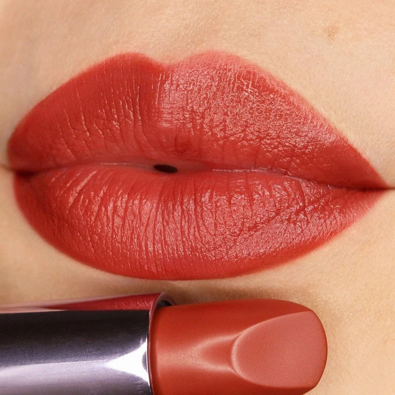 Rossetto Nude Mattone - Autumn Cinnamon