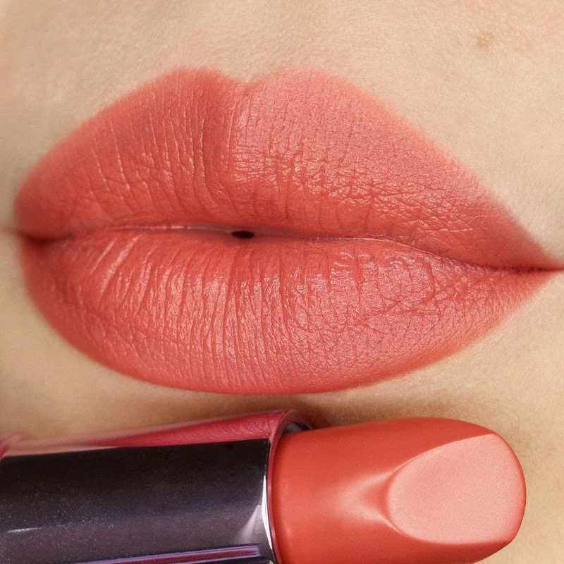 Rossetto Rosa Pesca - Spring Peach