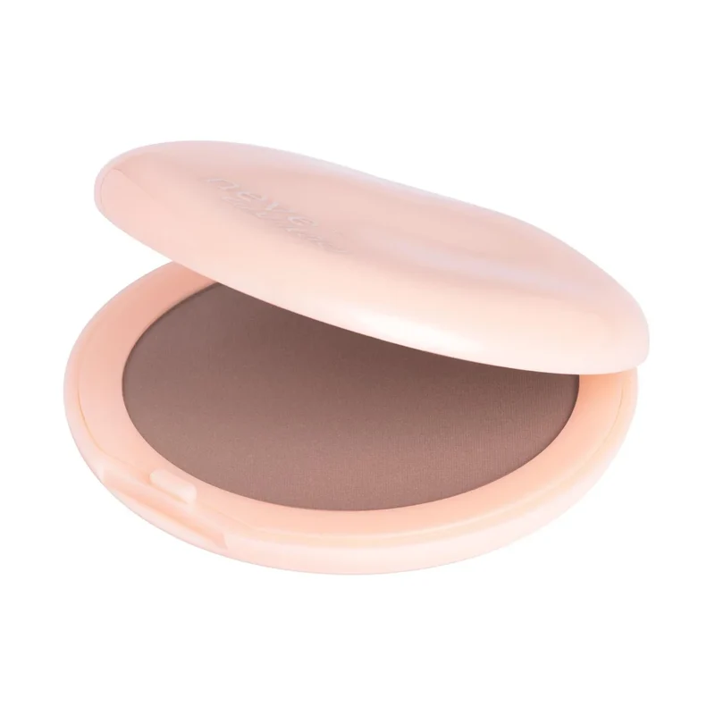 Cipria Flat Perfection - Velvet Contour