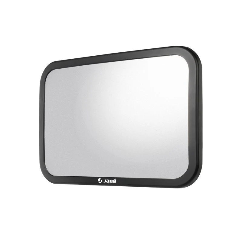 Jane panoramic mirror xl (lista n F&A)