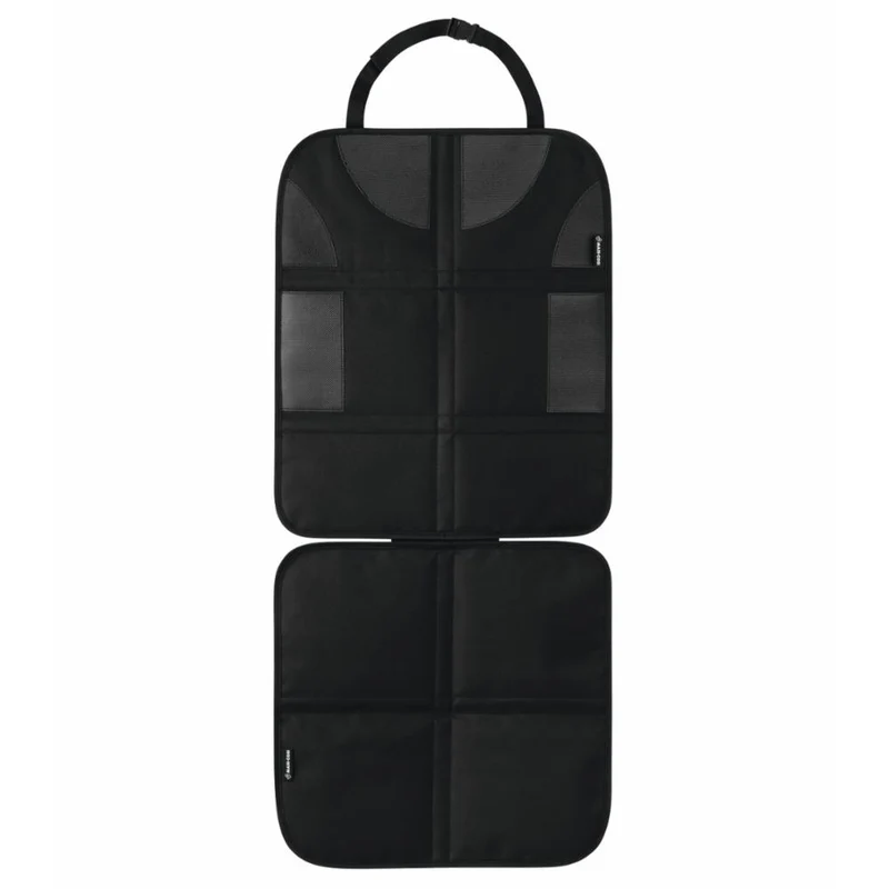 MC back seat protector (lista n F&A)