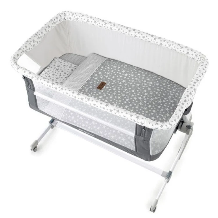 Baby side 2star (lista n F&A)