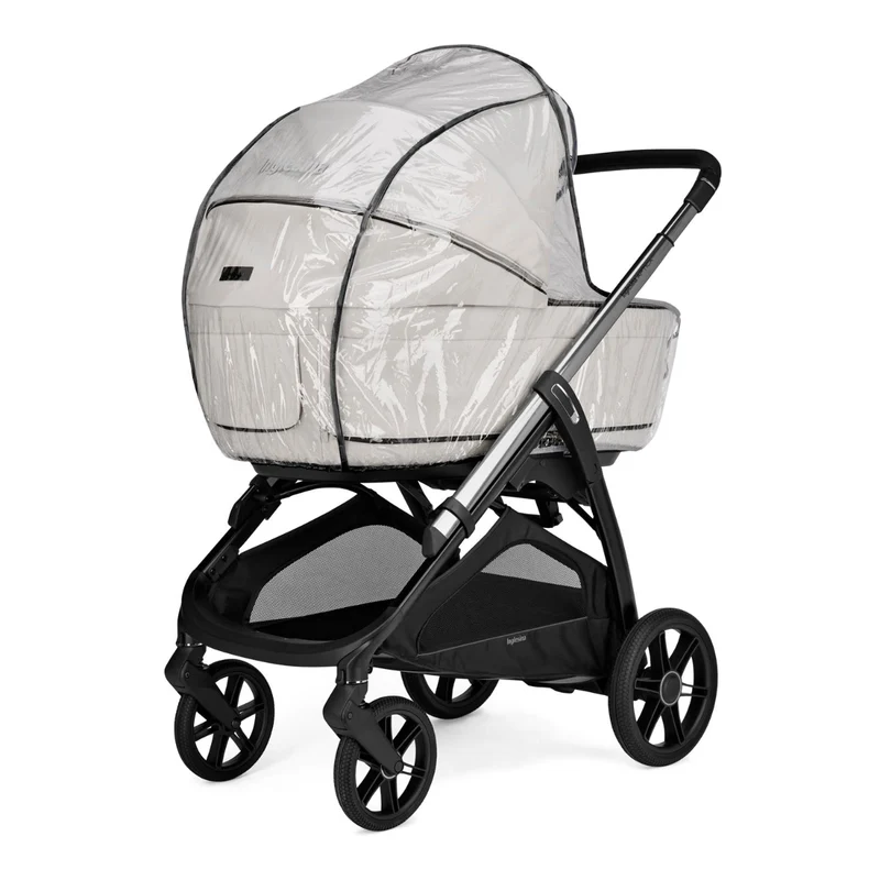 Inglesina parapioggia culla inglesina (lista n F&A)