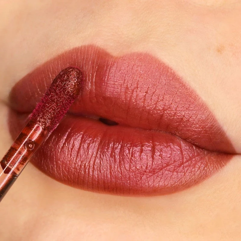 Ruby Juice Alegria – Tinta Labbra Effetto Semipermanente