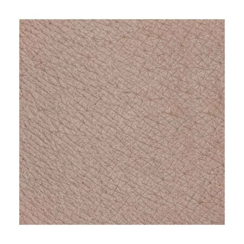 Neve Cosmetics – Matita Occhi Vellutata per Kajal e Eyeliner