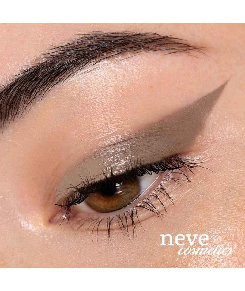 Neve Cosmetics – Matita Occhi Alta Sfumabilità