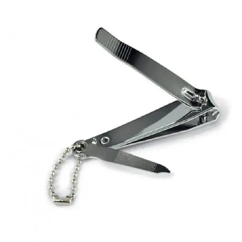 Tagliaunghie Mini