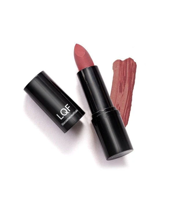 Rossetto Super Lip 205 - Nude Orchidea