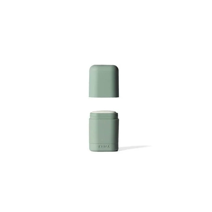 Applicatore Ricaricabile Kiima – Accessorio per Deodorante Solido