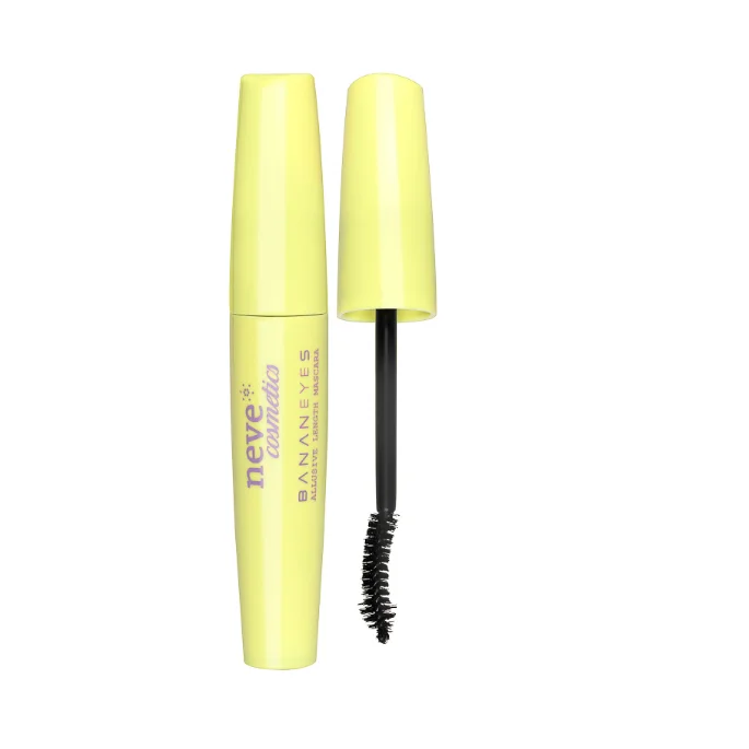 Bananeyes – Mascara Effetto Ciglia Finte