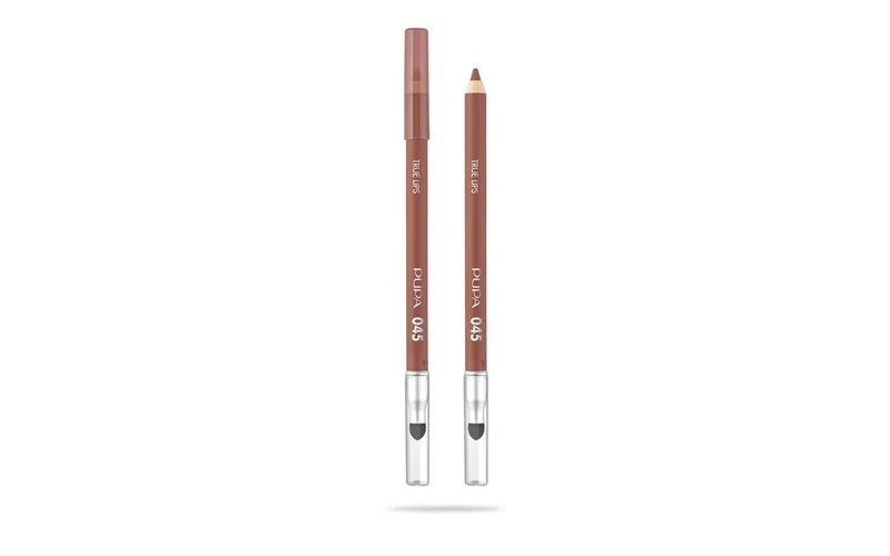 Pupa True Lips Matita Contorno Labbra 1,2 True Nude
