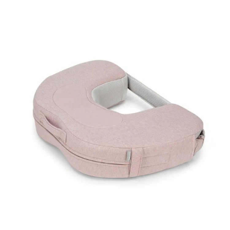 Inglesina nursing pillow Elysia delicate pink (lista n Samanta e Antonio)