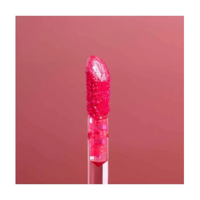 Ruby Juice - Tinta Labbra Semipermanente