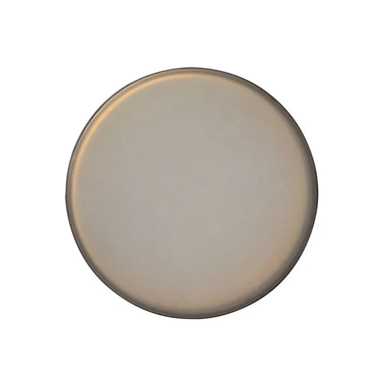Sticky Colla – Primer Occhi Effetto Cromatico