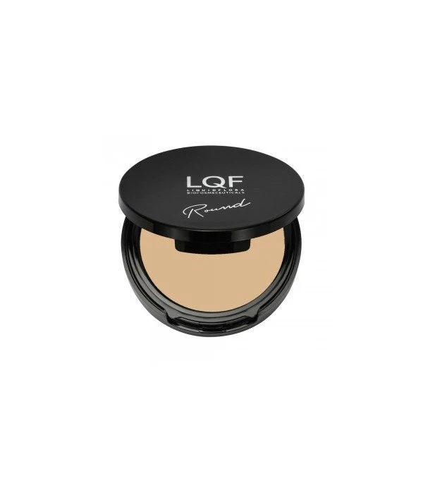 Fondotinta Hurbena Lift 103 - Velvet Beige