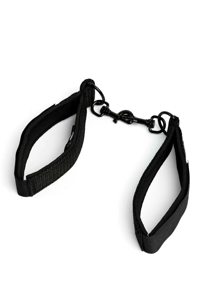 MYSECRETCASE Manette